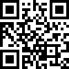 https://zh.abna24.com/xhZ5t