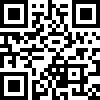 https://zh.abna24.com/xbTvR