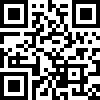 https://zh.abna24.com/xgCRG