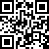 https://zh.abna24.com/xbLxz
