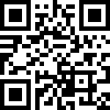 https://zh.abna24.com/xcQd6