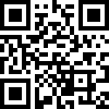 https://zh.abna24.com/xchRM