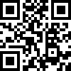 https://zh.abna24.com/x4QyH