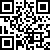 https://zh.abna24.com/xdyqV