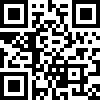 https://zh.abna24.com/xhswm