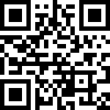 https://zh.abna24.com/xdHQj