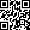 https://zh.abna24.com/x3LNt