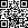 https://zh.abna24.com/xbbDt