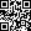 https://zh.abna24.com/x5Fnw