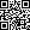 https://zh.abna24.com/xcM46