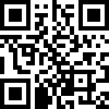 https://zh.abna24.com/x9b8P