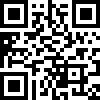 https://zh.abna24.com/xcL3B