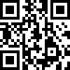 https://zh.abna24.com/x4tBT