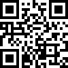 https://zh.abna24.com/xgwfM