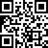 https://zh.abna24.com/xcpWp