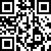 https://zh.abna24.com/xcWSK