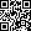 https://zh.abna24.com/xbW2d