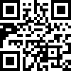 https://zh.abna24.com/x6mdp