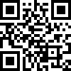 https://zh.abna24.com/xdnnN