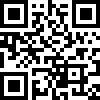 https://zh.abna24.com/xcm9F