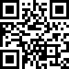 https://zh.abna24.com/xhmJN