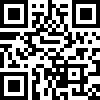https://zh.abna24.com/xkFLz