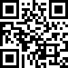 https://zh.abna24.com/x5k5n