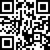 https://zh.abna24.com/xgwN2