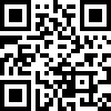 https://zh.abna24.com/xd7Wc