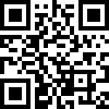 https://zh.abna24.com/xgCRF