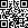 https://zh.abna24.com/xbjqP