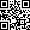 https://zh.abna24.com/x5c8f