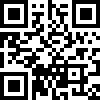https://zh.abna24.com/xjQ8P