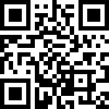 https://zh.abna24.com/x9zg2