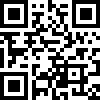 https://zh.abna24.com/x9Dmq