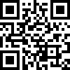 https://zh.abna24.com/x4NZR