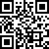 https://zh.abna24.com/xgG6h