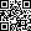 https://zh.abna24.com/x5S8m