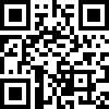 https://zh.abna24.com/xcTr4