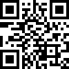 https://zh.abna24.com/xdF78