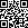 https://zh.abna24.com/x4X7n