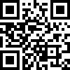 https://zh.abna24.com/xbMk7