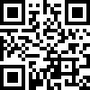 https://zh.abna24.com/x4SpT