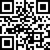 https://zh.abna24.com/x4nbj