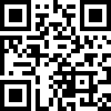 https://zh.abna24.com/xfRTM