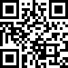 https://zh.abna24.com/xb5rJ