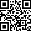https://zh.abna24.com/x7bWW