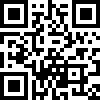https://zh.abna24.com/xjHTR