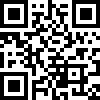 https://zh.abna24.com/xfDyr