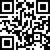 https://zh.abna24.com/xcLMm